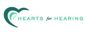 HFH Color Logo